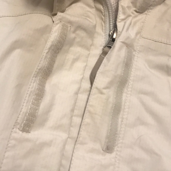 The North Face jacket - Picture 7 of 14